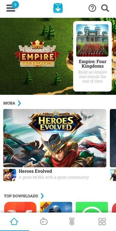 tala888 download apk latest version uptodown|Uptodown App Store for Android .